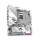 GIGABYTE B850M A ELT WF6E ICE - 1306498 - zdjęcie 4